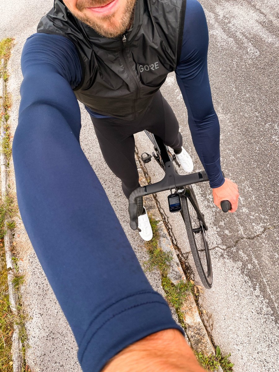 Fabian Pimminger tweet media