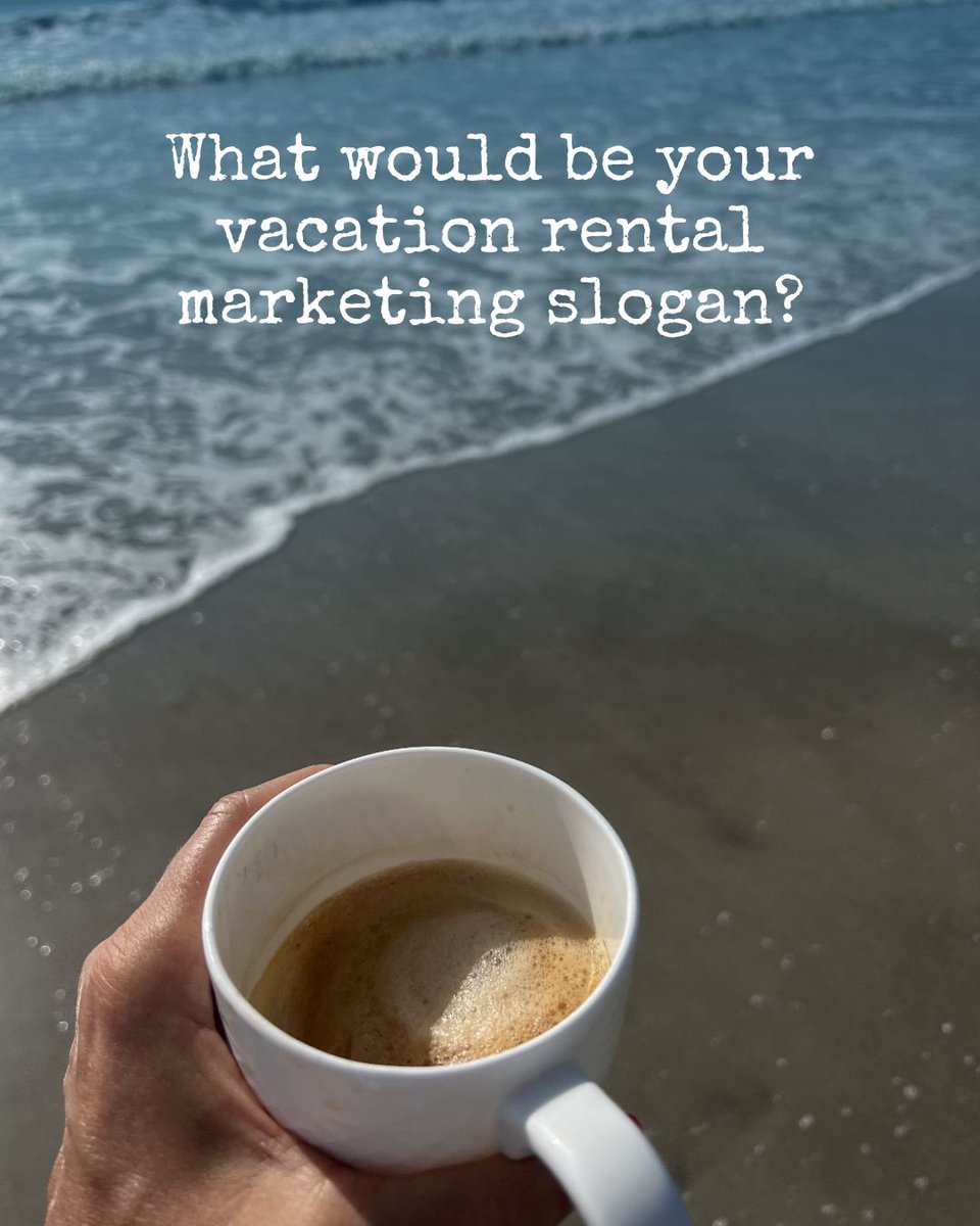 karenconradhome's tweet image. This month we are putting woodland trees with white twinkle lights into each of our properties. We chose decor to create a cozy winter experience with no particular holiday theme. 🌲✨

Take a look karenconrad.net/is-october-too…

#VacationRentalDecor #vrbo #airbnb