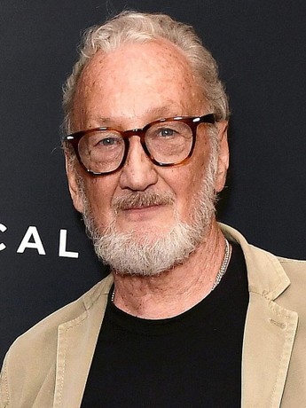 Freddy Krueger (☥𝐃𝐁) tweet media