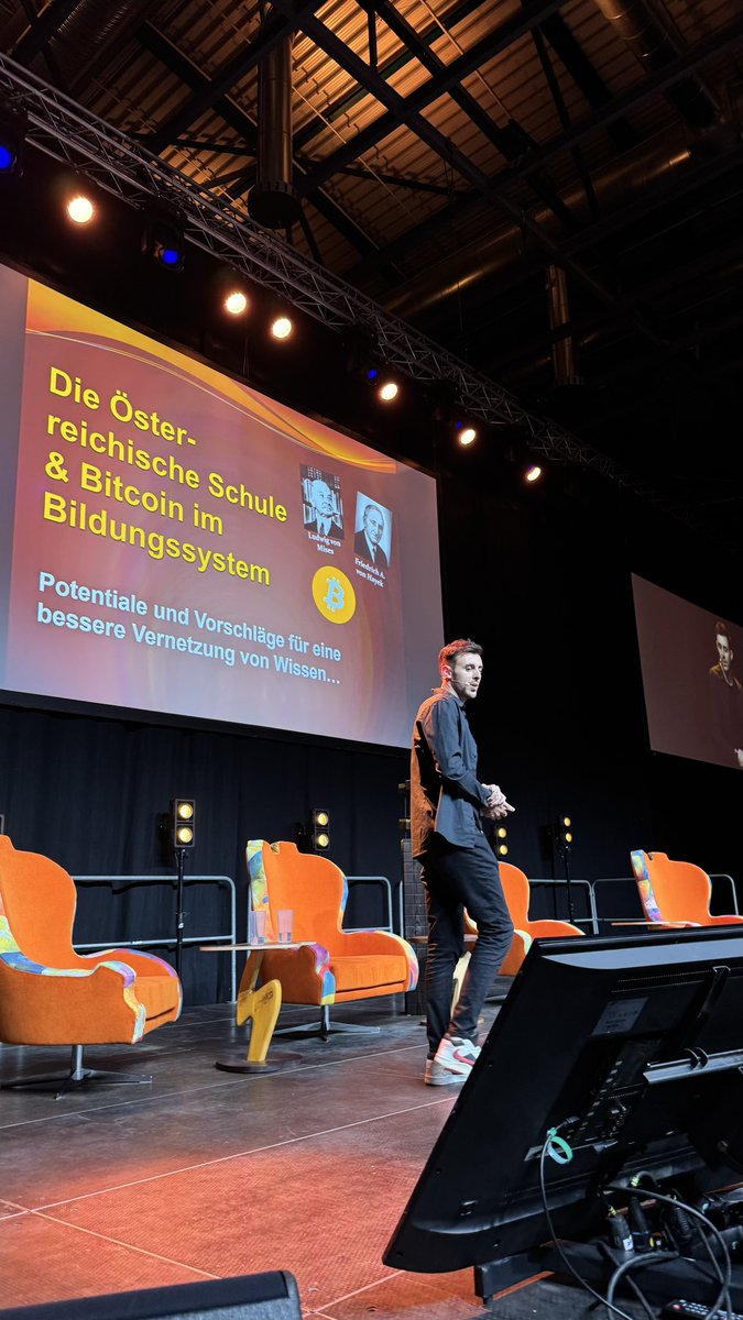 Volksbank Raiffeisenbank Bayern Mitte (@VR_BayernMitte) / Posts / X