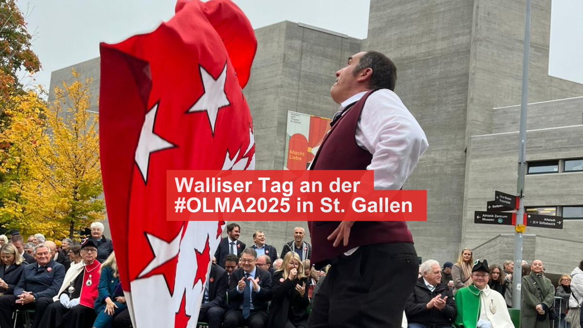 Staatskanzlei - IVS tweet media