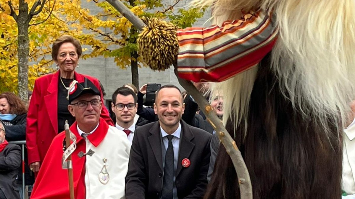 Staatskanzlei - IVS tweet media