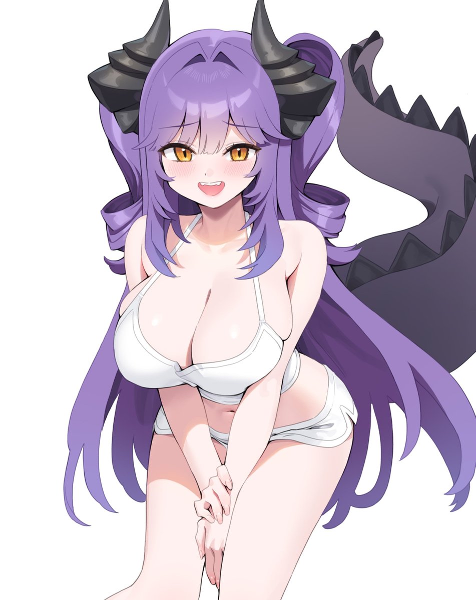 바쿠씨~
이제 슬슬 잘 시간이지 않나요?😴
저는 할게 많아서 이것저것 보다보니 또 시간이~
요즘은 24시간이 모자랄 정도네요!
다들 잘 자고, 좋은 꿈 꾸고, 이따 봐요!
후야스미😊💜