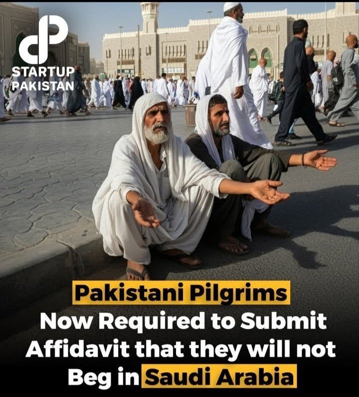 AadiAchint's tweet image. Hehe