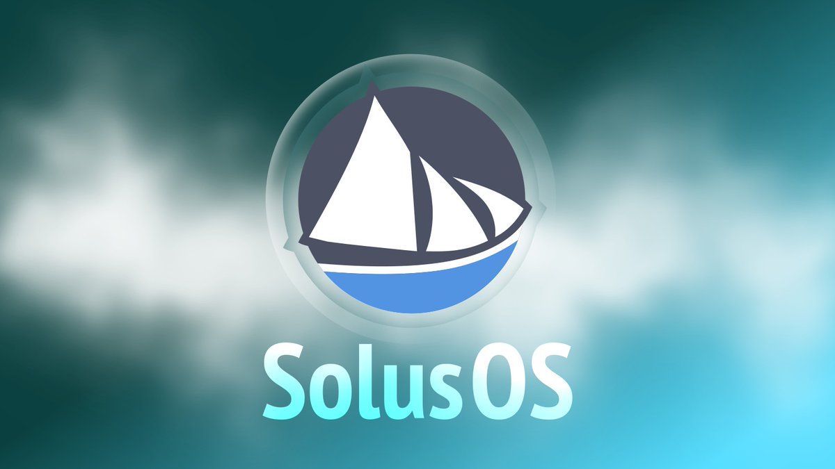 linuxiac's tweet image. Solus #Linux enters the Polaris era, introducing a new stable repository and removing legacy Python 2 components.
linuxiac.com/solus-begins-a…