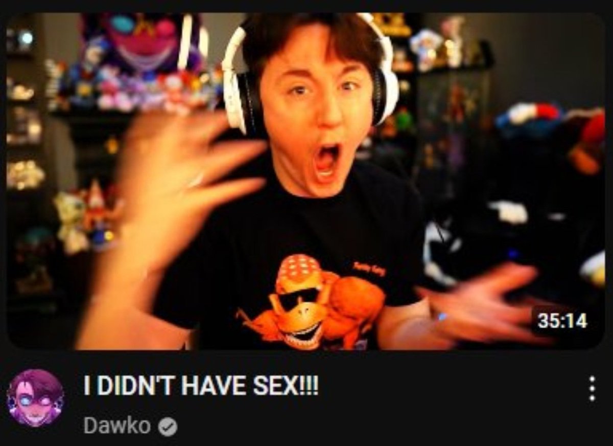 Razzbowski's tweet image. 