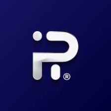 Alikhan_tpt's tweet image. GIVEAWAY TIME

We’re giving away 5 × $10k funded accounts!

To participate
Follow @fundingpips
 Like &amp;amp; Repost this post

Winners will be announced in 48 hours!

Don’t miss your chance to kickstart your trading journey with a funded account—your luck might just hit big!