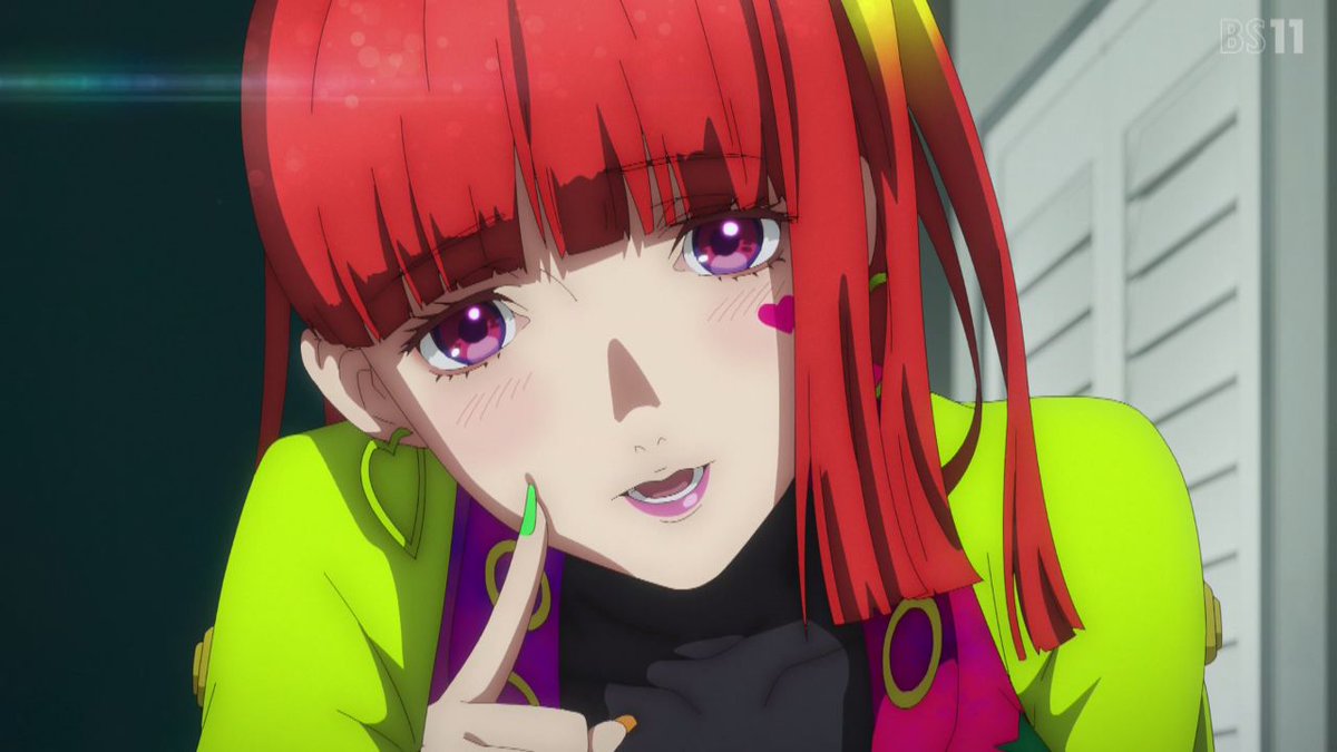 chachaire874's tweet image. これはエローシアですわ

#gnosia
#グノーシア
