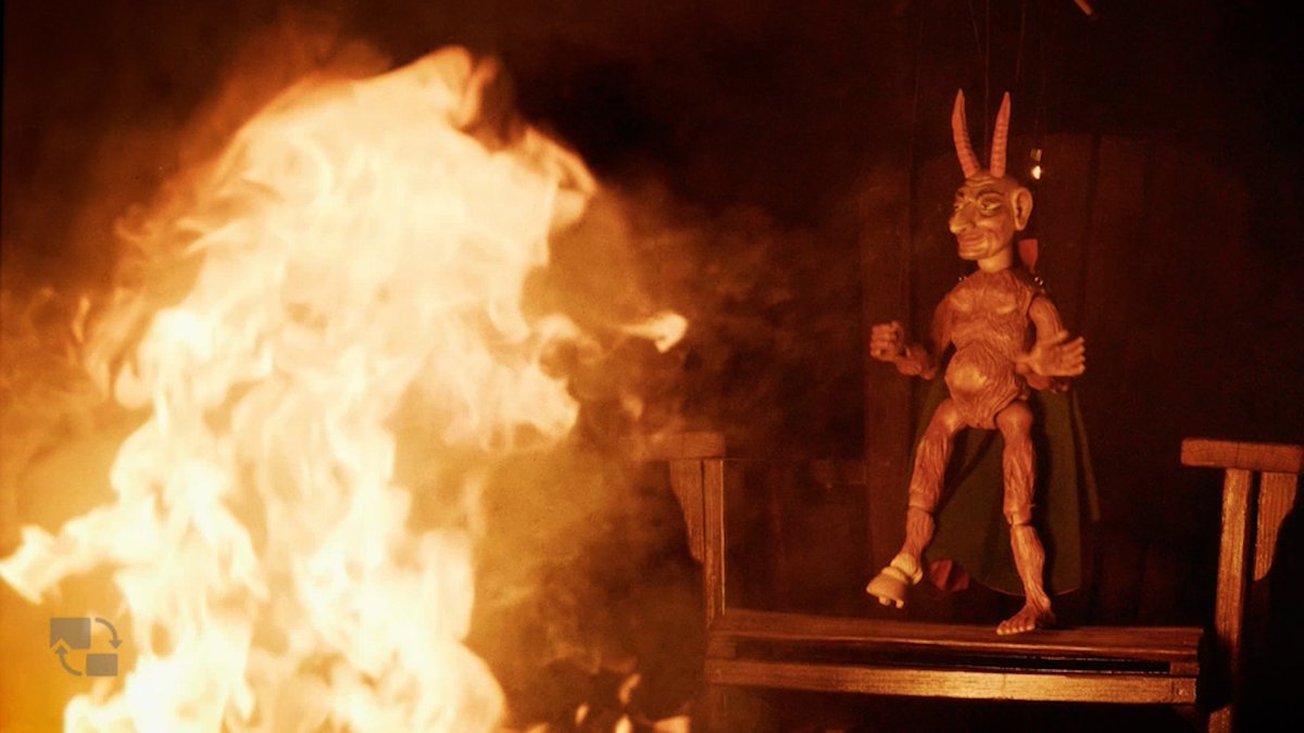 Onur Tukel tweet media