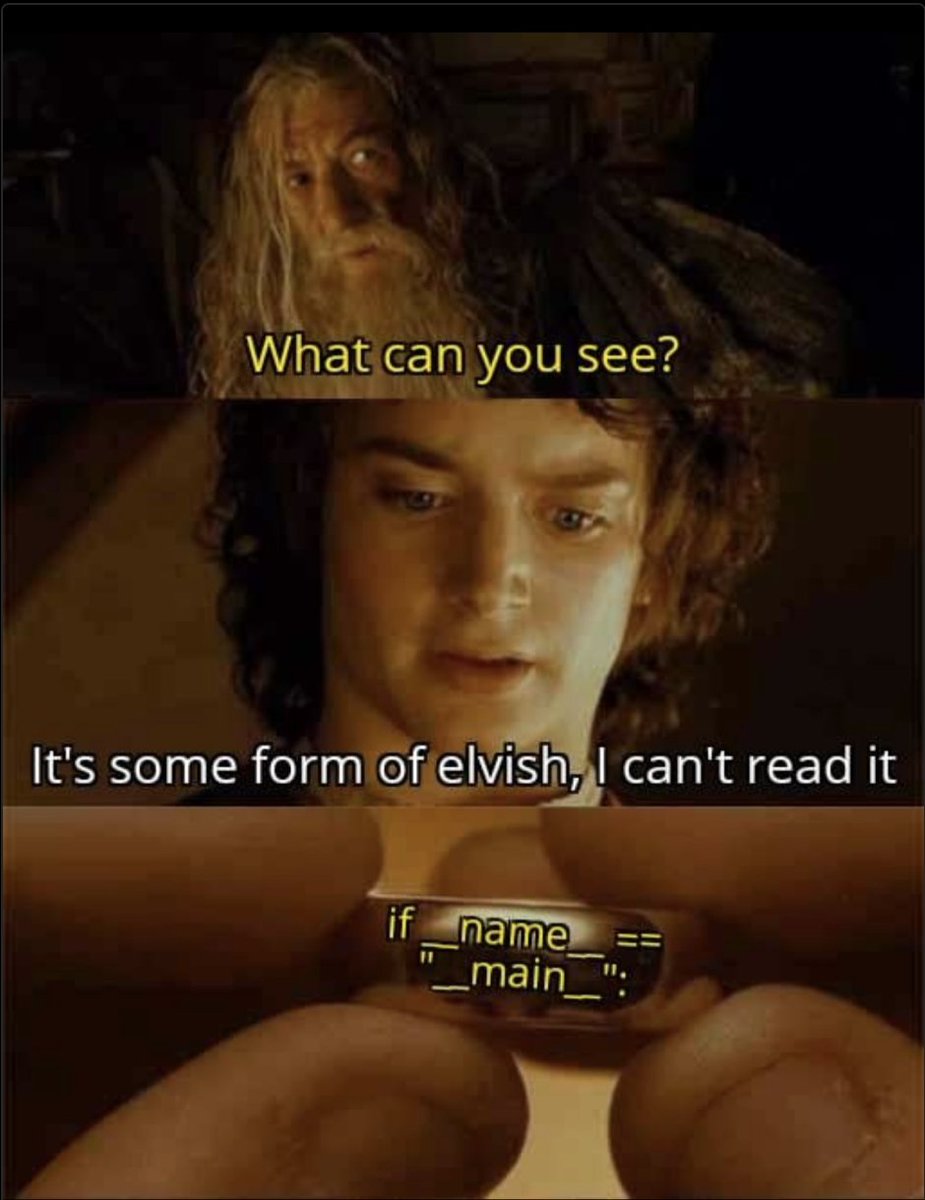 Eric Wright (@discoposse) on Twitter photo 