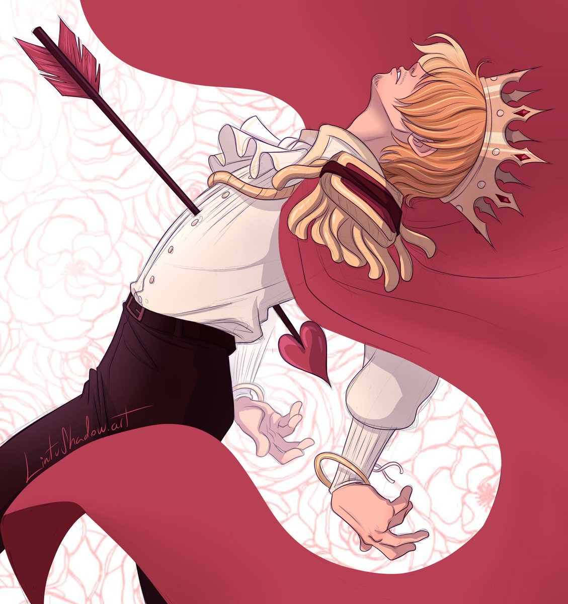 I'm join to <a href="/R_oci_0/">Ro🌞</a> DTIYS!!
#sanji #onepiece #onepiecefanart