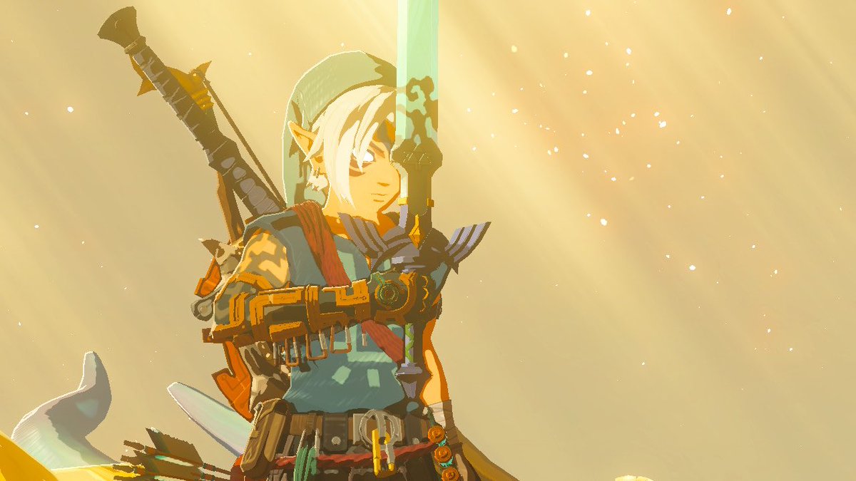 Stainless Steele tweet media