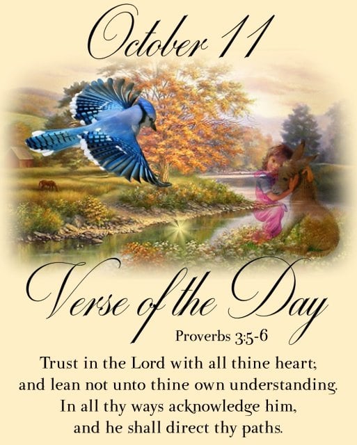 Depoetic's tweet image. #SaturdayThoughts 
#NoKings but Jesus.