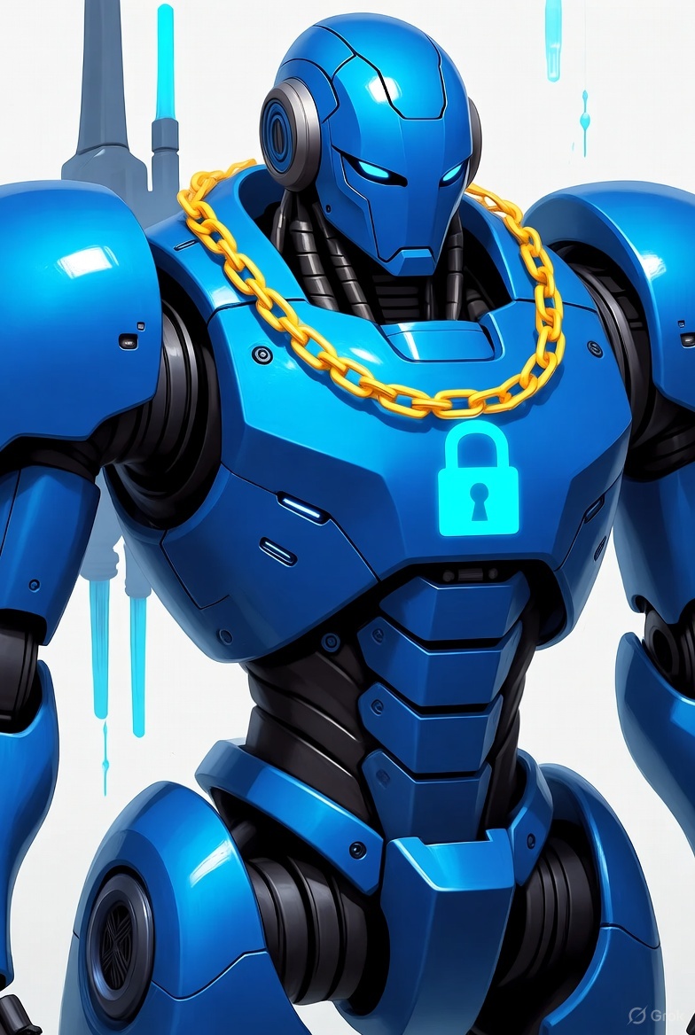 MintStakeShare tweet media