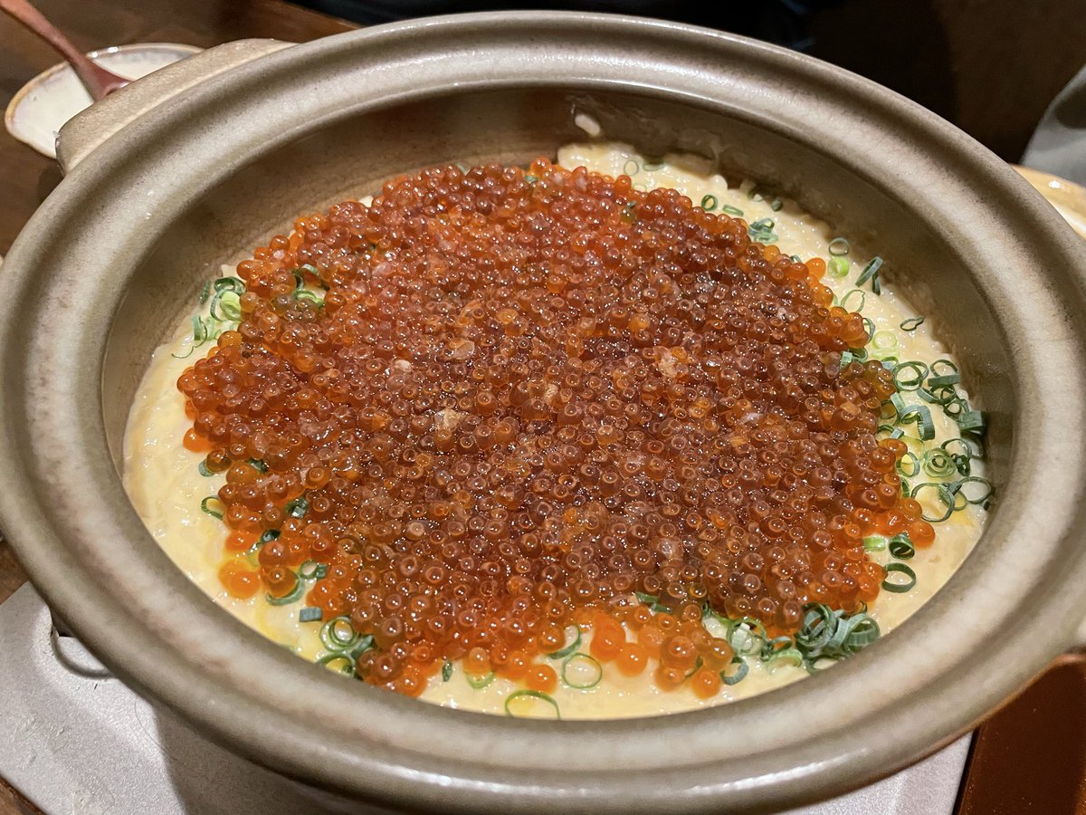 久方振りにとても楽しいひとときでした。
感謝です！