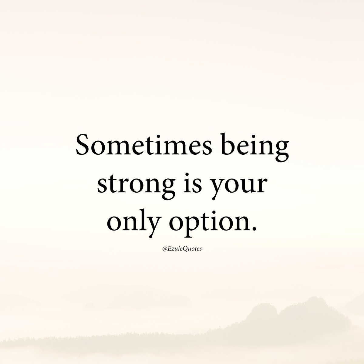 EzuieQuotes's tweet image. 