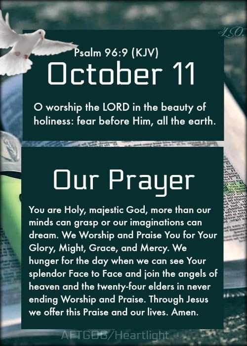 Depoetic's tweet image. #SaturdayThoughts 
#NoKings but Jesus.
