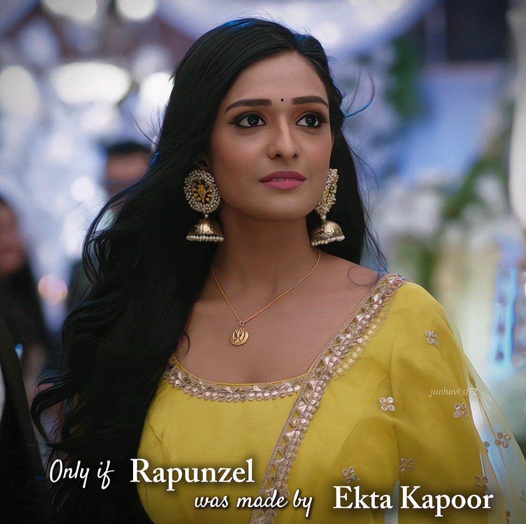 Pyaari Lakshmi 🥹💛🌼 #Aishwaryakhare #Bhagyalakshmi #Lakshmioberoi