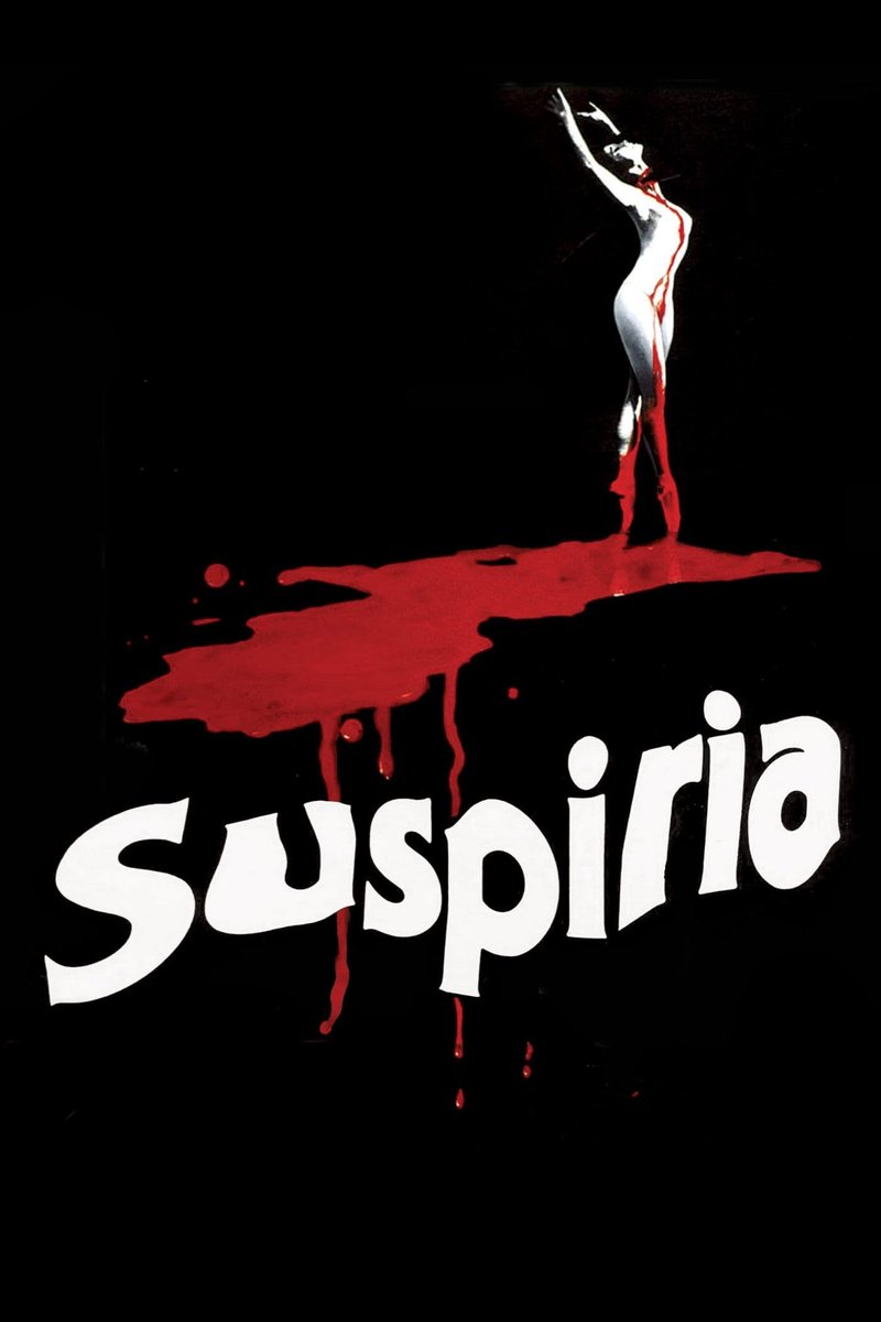 BWDBlackWrestl1's tweet image. Today, we&apos;re gonna post 4 horror movies about the occult. Tag 5 others to do the same. @StranglechefKT @Keywork26 @Doobieshadow420 @BarelyAshley @TheRealSauce100