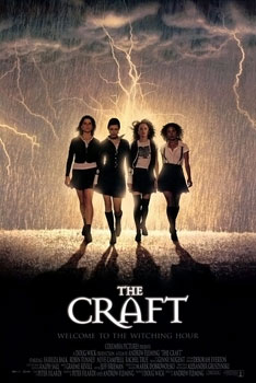 BWDBlackWrestl1's tweet image. Today, we&apos;re gonna post 4 horror movies about the occult. Tag 5 others to do the same. @StranglechefKT @Keywork26 @Doobieshadow420 @BarelyAshley @TheRealSauce100