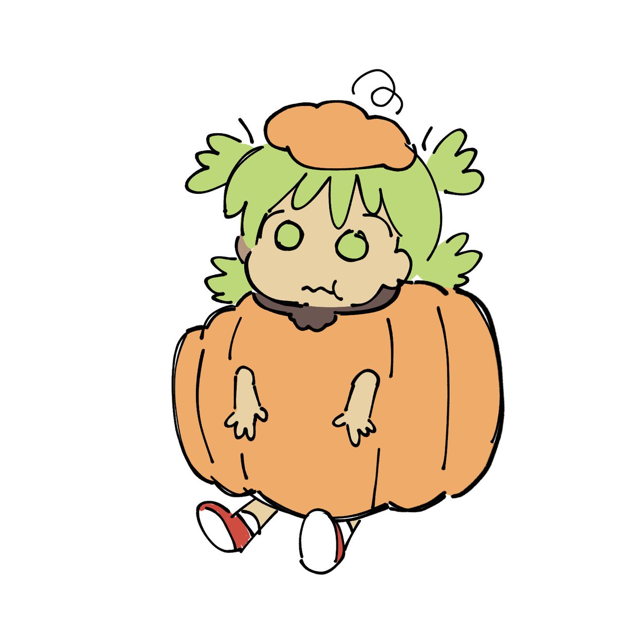 jengdezant's tweet image. trying to draw something ok