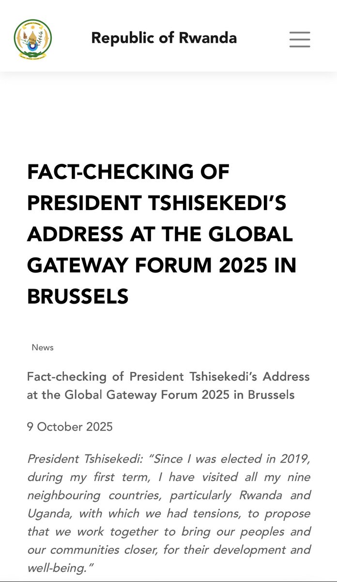 Steve Wembi tweet media