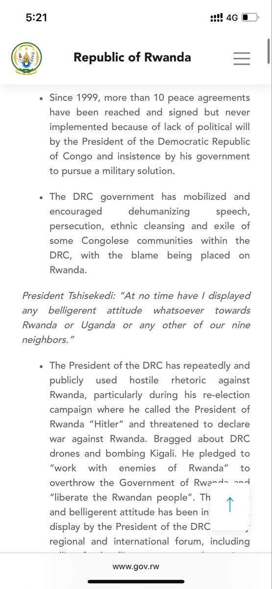 Steve Wembi tweet media