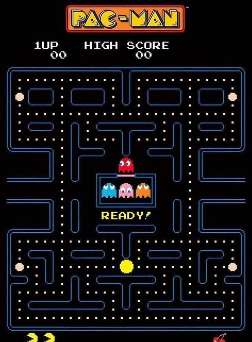 Dyerbolical Horror (☥𝐃𝐁) tweet media