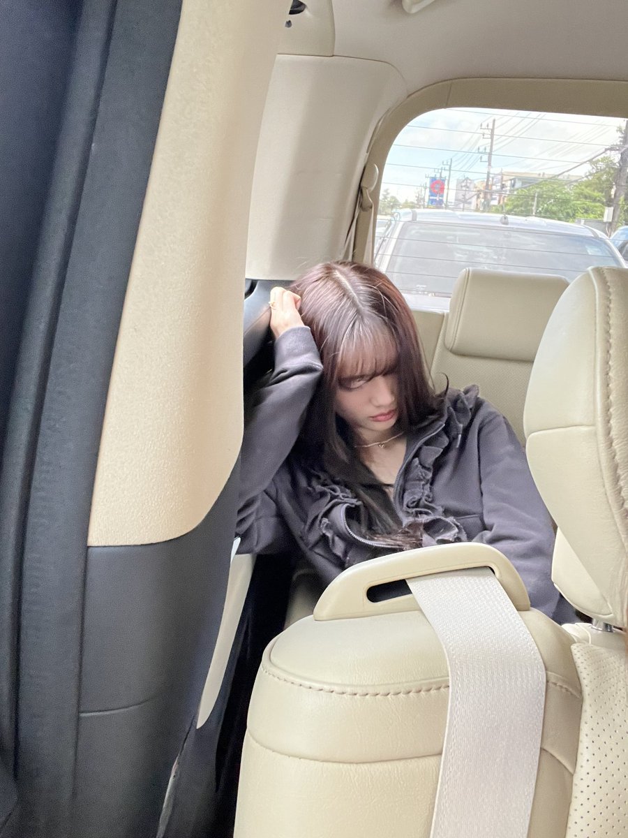 Jingjingyu364's tweet image. เชื่อ!!
