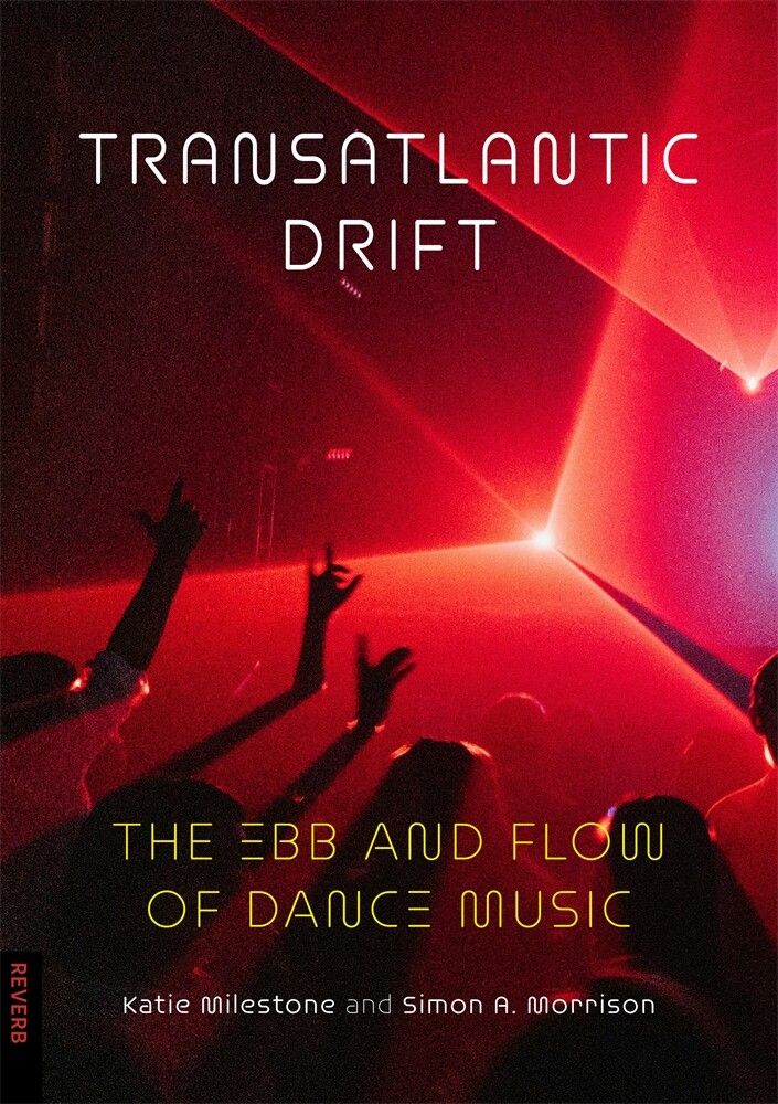 ‘Transatlantic Drift’ Review: When the Beat Drops 

📌  wsj.com/arts-culture/b… [£]
📚  reaktionbooks.co.uk/work/transatla…
