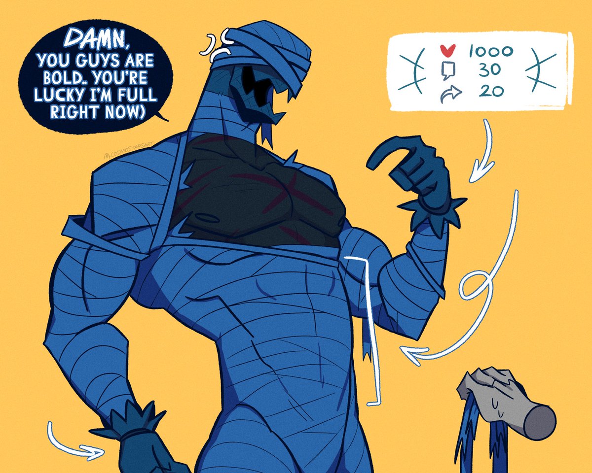 I actually have one more of these I never posted