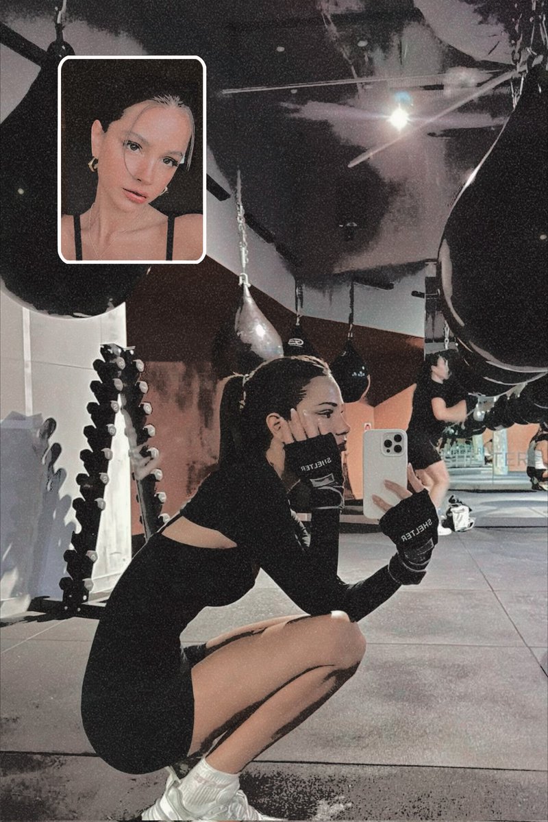 ᅠᅠ𝓹𝐫𝐢𝐧𝐜𝐞𝐬𝐬ᅠ𝐨𝐟ᅠ𝓼𝐩𝐚𝐢𝐧 tweet media