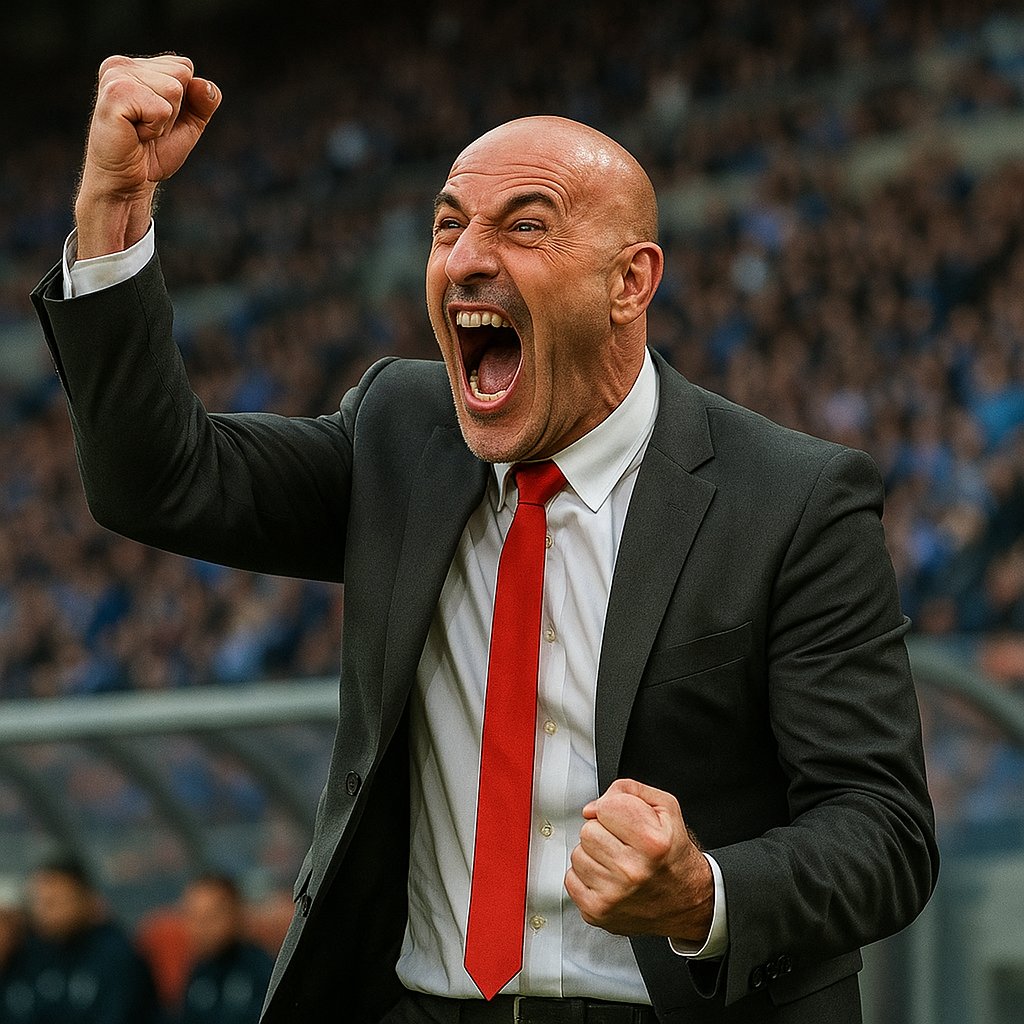 Arsenal de Tenerife 🇮🇨 tweet media