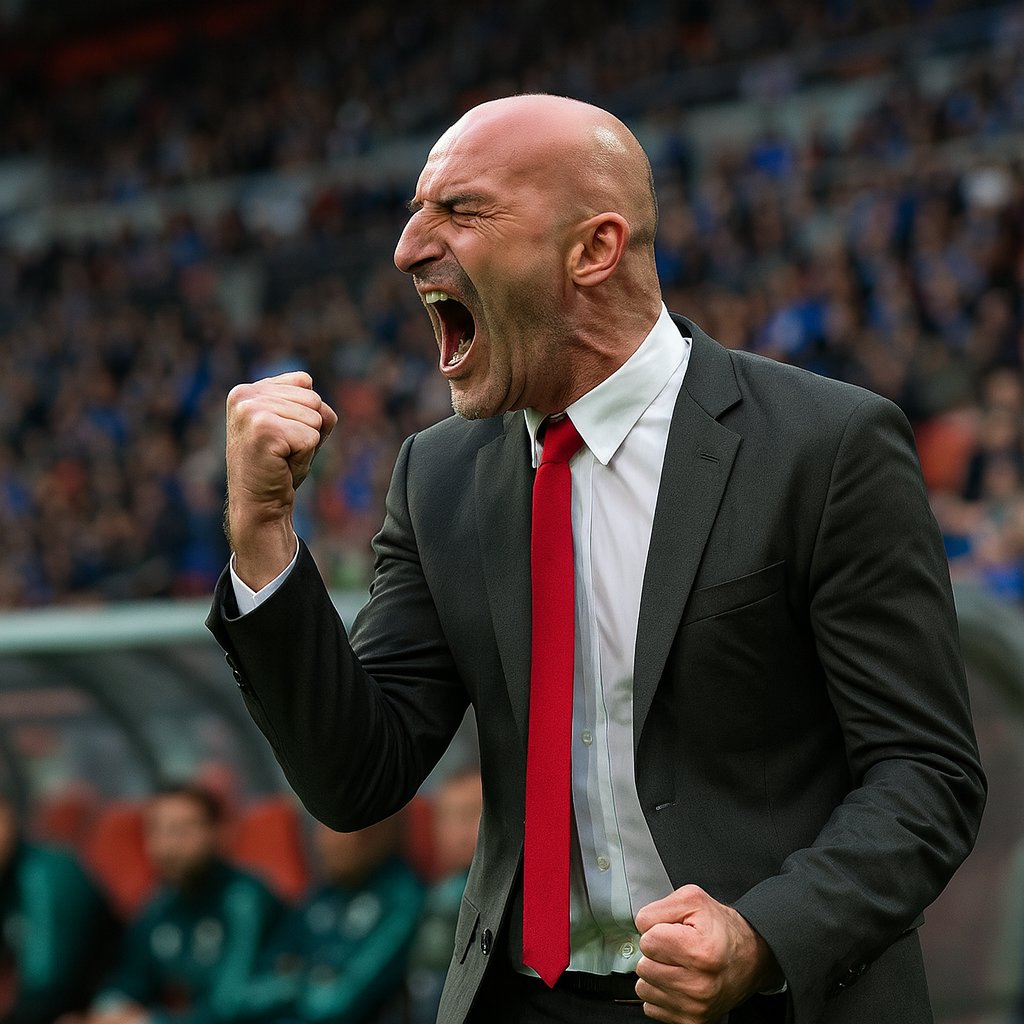 Arsenal de Tenerife 🇮🇨 tweet media