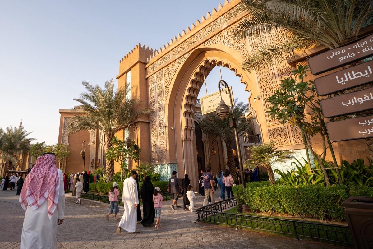 Turki_alalshikh's tweet image. 