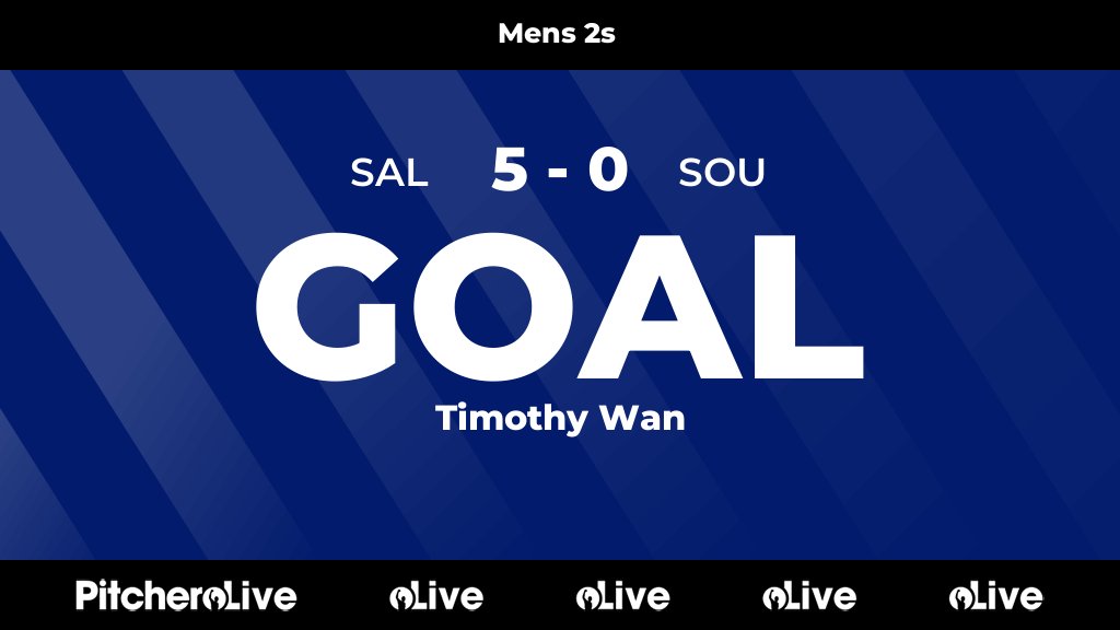 Sale Hockey Club tweet media