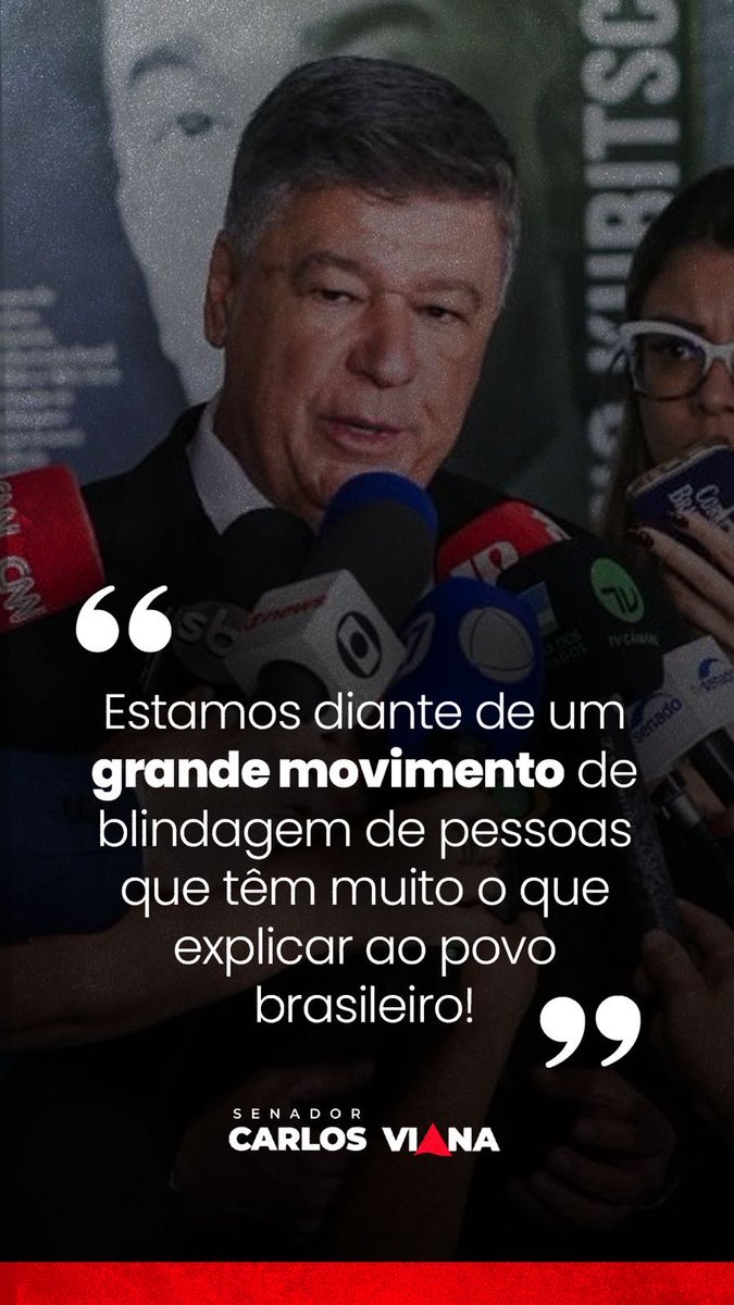 carlosaviana's tweet photo. CPMI DO INSS
#RouboDosAposentados
#CPMIdoINSS https://t.co/ffMMbq6F3F