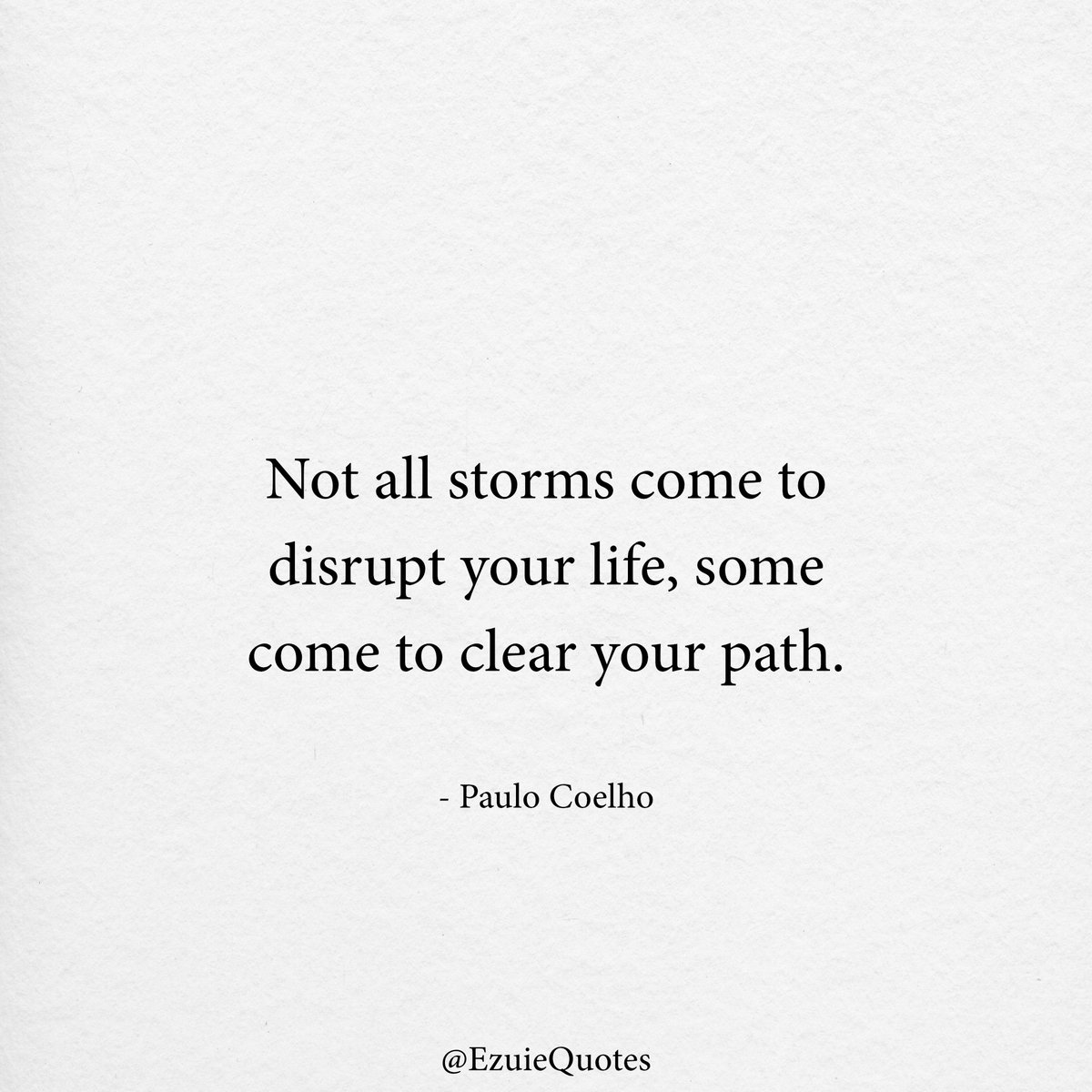 Motivational Quotes (@ezuiequotes) on Twitter photo 