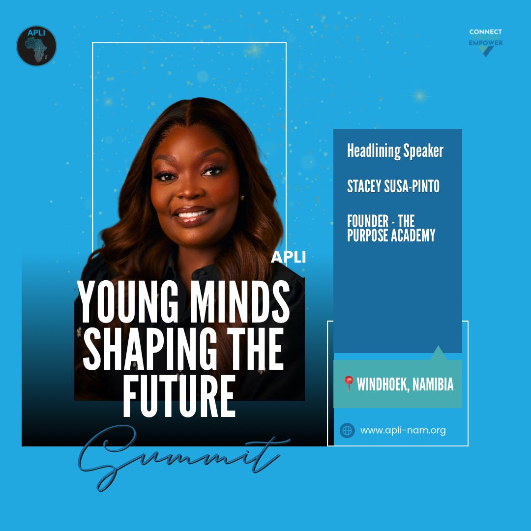 Stacey Susa-Pinto, one of our headlining speakers delivered an inspiring session on Strategic Leadership, sparking meaningful dialogue among fellows.

She encouraged them to interrogate their source of their need to lead &amp; to define the kind of presence they want to embody.