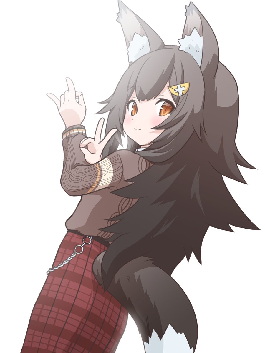 gatssuzuka's tweet image. #みおーん絵