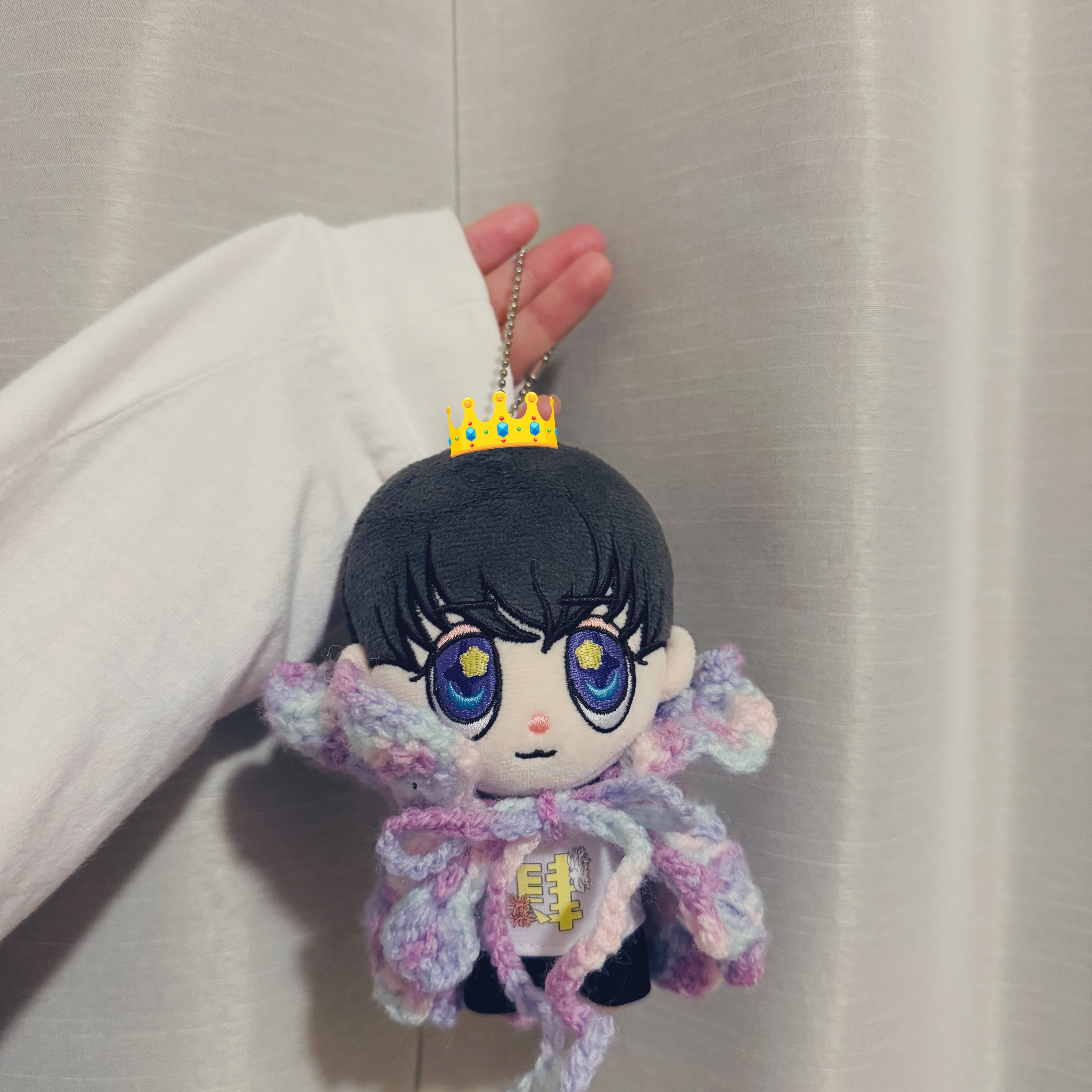 PEPE（ぺぺ） (@pepepe_0009) / X