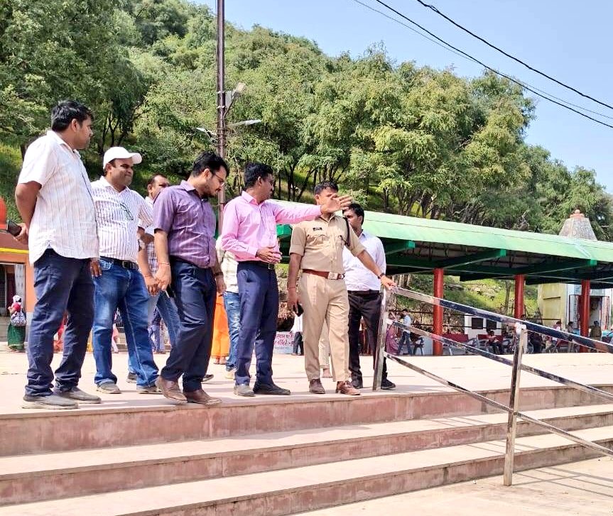 Collector Satna tweet media