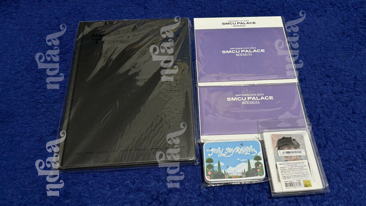 pixxieyoun's tweet image. ‼️GIVEAWAY KWANGYA ‼️
untuk 1 winner dulu, hadiah di pick random (pb the link/magnet mark/smcu ar mark/tincase rv)

rules :
1. follow+like &amp;amp; rt this tweet
2. rt pinned
3. ss proof dikomen

announcement : 14-11-25 (19.00 wib) ‼️
yang mau join grup jastip👇🏻
chat.whatsapp.com/HJmH8P3x7cjCVc…