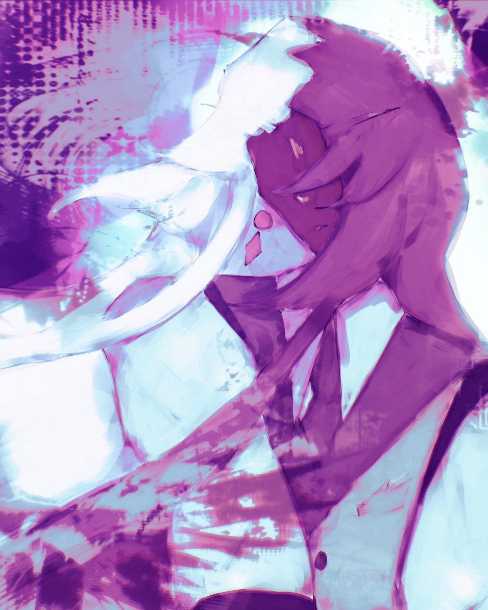 Simon_Sev1lle's tweet image. Happy 800 days asleep…. come back the queer community misses you
#bsd #bsdtwt #bsdart #sigma #sigmabsd