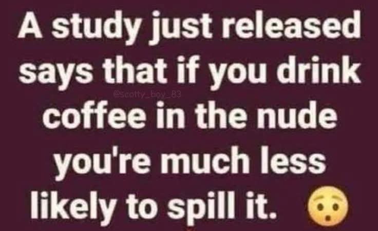 Aznative92NM's tweet image. Are there any coffee drinkers? It's good advice.