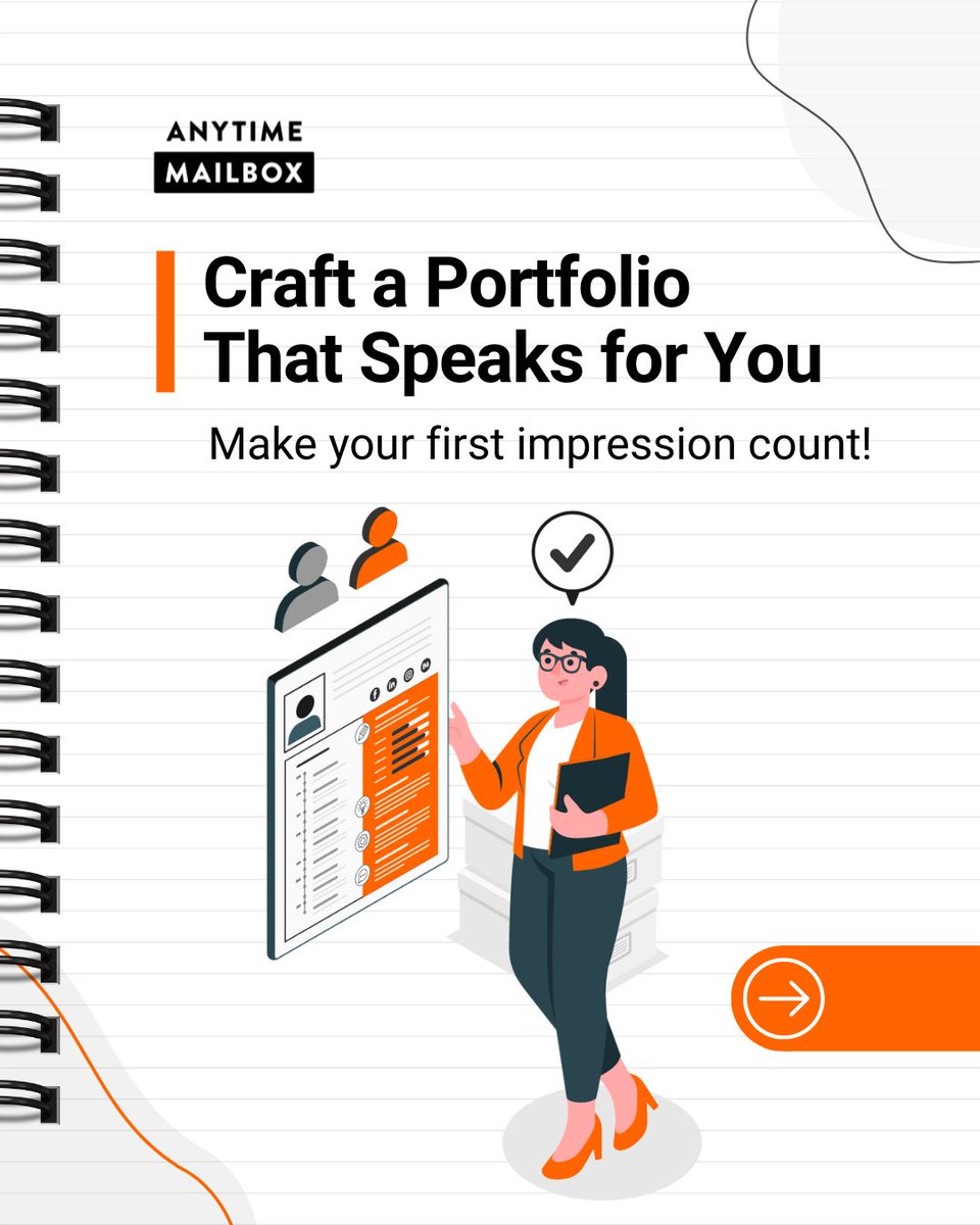 AnytimeMailbox's tweet image. Freelancers, struggling to land consistent clients?
We’ve put together a FREE Client Acquisition Playbook tailored just for you  - anytimecentral.com/aba-freelance