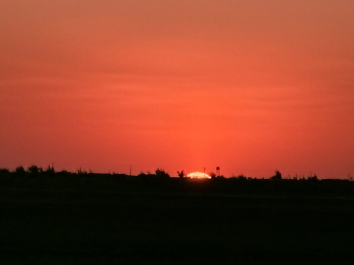 mohammadtaleb91's tweet image. A few quiet pieces of nature; where time slows, colors whisper, and everything feels at peace. #sunset #nature #Iran