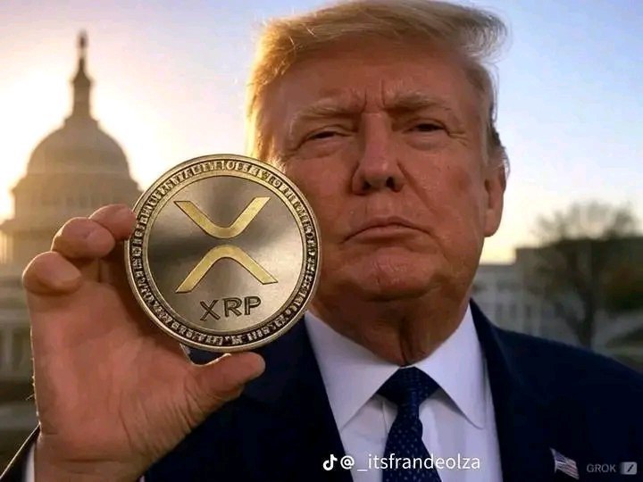 JFKPascalNajad's tweet image. Attention🚨🚨
If needed more guidance about the Moving into the/  new financial system QFS Digital Gold and silver 🪙 XLM and XRP backed it up with #QFS security and apply for your QFS credit card 💳. 
Send me a DM for proper guidelines to avoid being a victim.send me DM