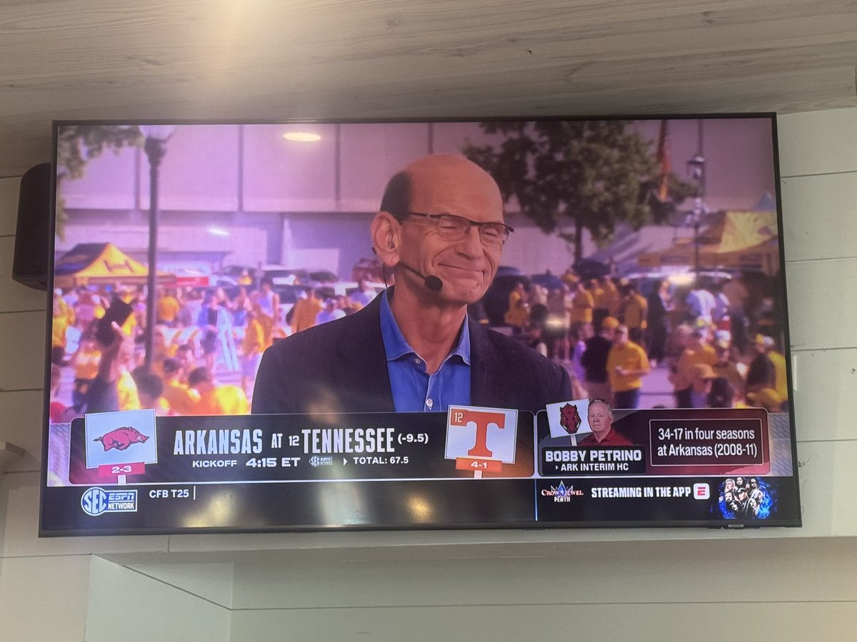 John Lyda tweet media