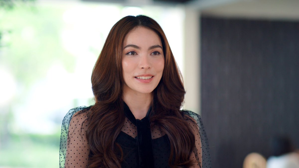 tvthunderseries's tweet image. คุณที่รักข้างแก้วในวันนี้ เดี๋ยวก็ได้เป็นที่รักจริงๆ ในวันหน้าจ้า สู้ๆ 

#UnlimitedLoveEP1
